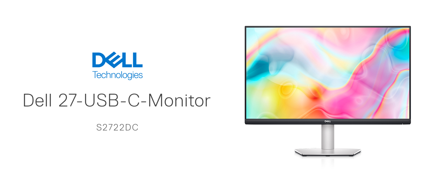 B09CGYHJ84-S2722DC -Monitor-A+ Rich Content-DE-DE-Amazon- Creative Review