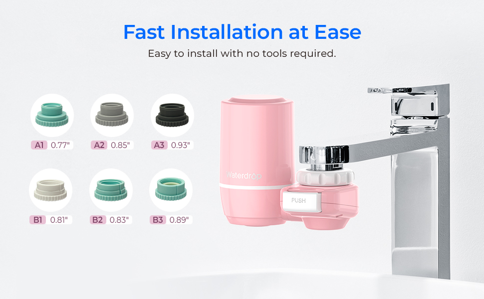 Large manufacture image 6