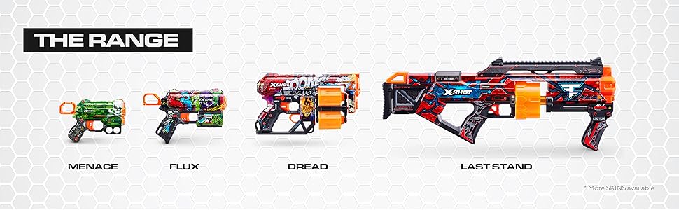 Large manufacture image 4