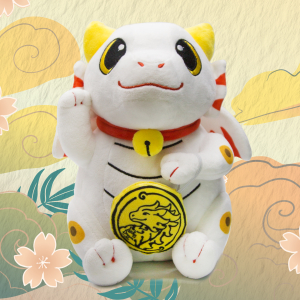 ♦︎ GOOD LUCK!! adidas-ZX-420-Hanon-Luck-of-