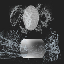 Small manufacture image 2