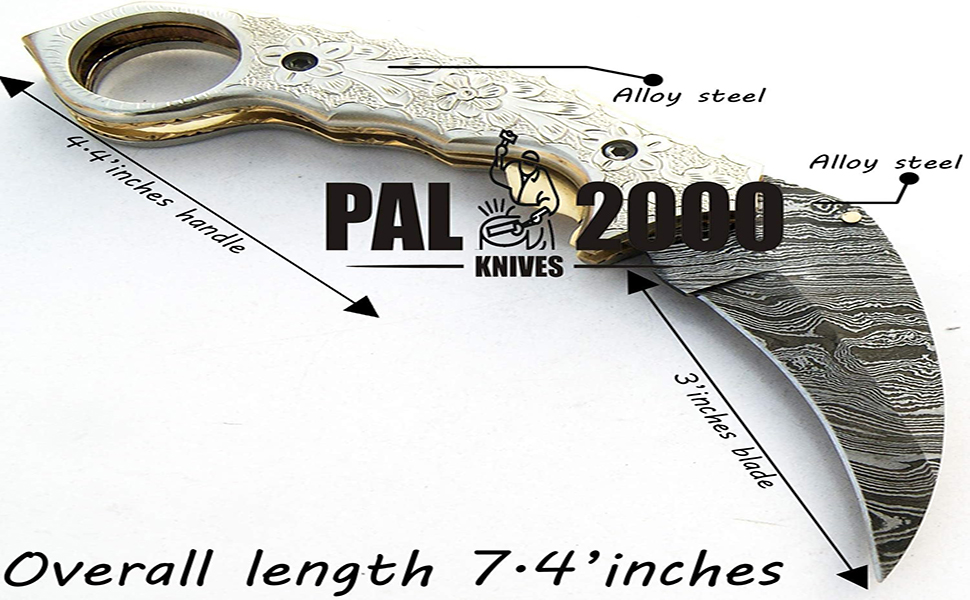Large manufacture image 2