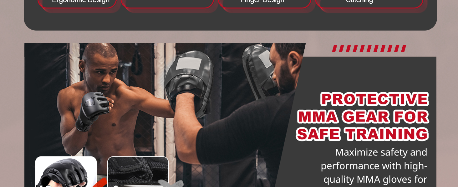 Large manufacture image 5