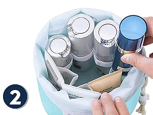 Small manufacture image 2