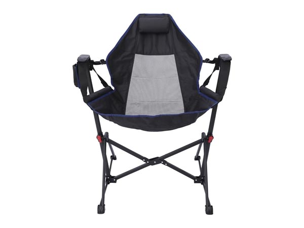 テーブル・チェア・ハンモック WANTKEY CAMP WANTKEY 3LEG WANTKEY 3LEG – WANTKEY CAMP