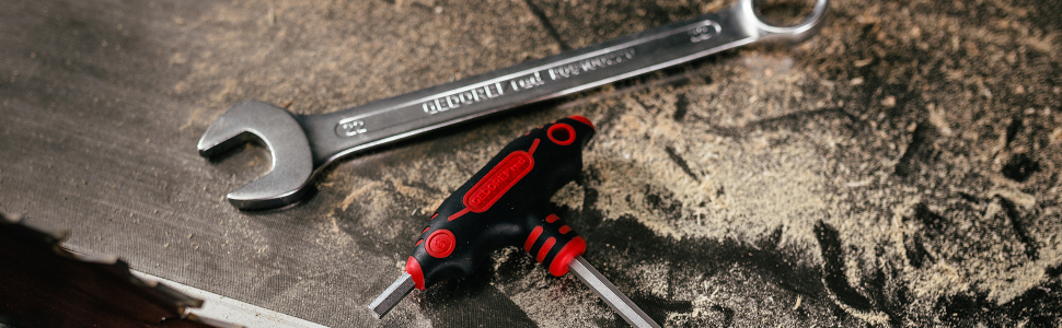 Large manufacture image 2