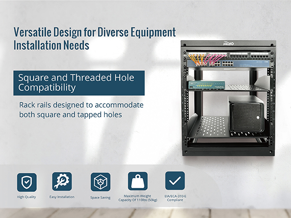 (未使用･未開封品)　NEC LL558/WJ01RLL558/WJ01WLL570/WGLL650/WG6BLL650/WG6P LL650/WG6RLL650/WG6WLL700/AS6BLL700/AS6PLL700/AS6R LL700/AS6WLL700/BS6BLL700/BS6 vf3p617 292646-7_Main.webp?t=1759618084331