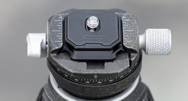 Large manufacture image 6