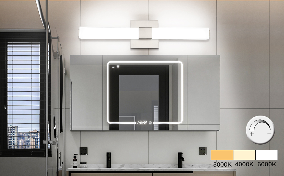 ★ytkiyot⭐︎★ Bont Vaypor Zipper Toebox Inline Skate With Supercell Frame