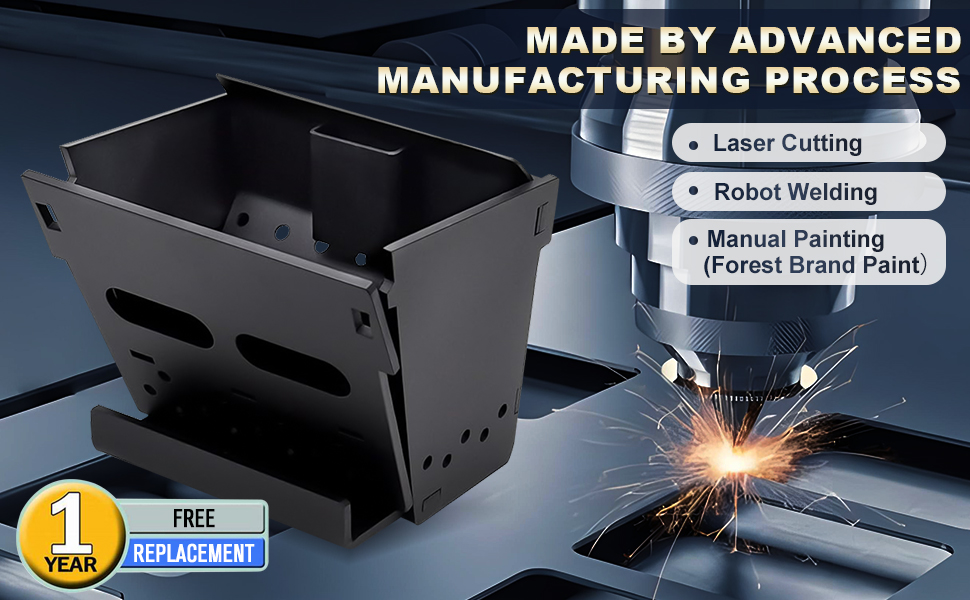 Large manufacture image 2