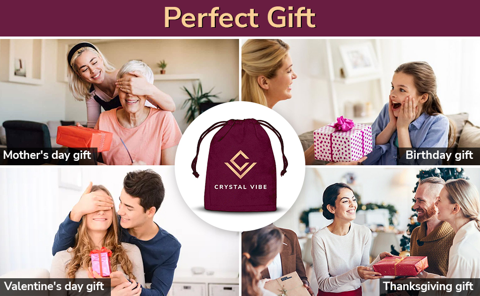 Large manufacture image 6