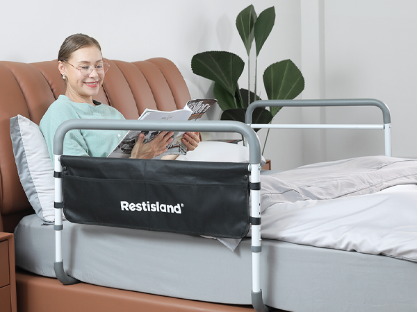 bed rails for elderly adults bed assist rail bed rail bed rails