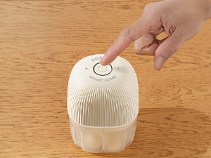 COSTAR Mini Electric Chopper