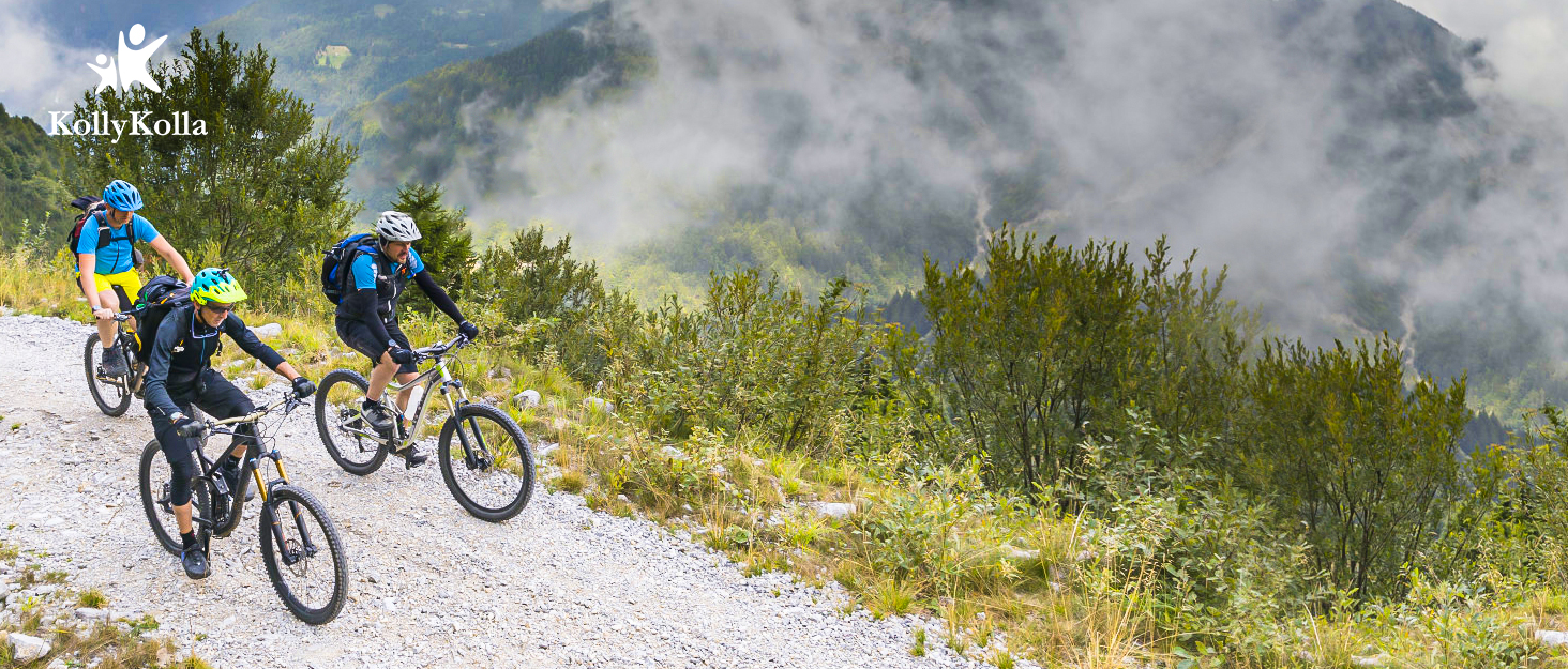 KollyKolla Gourde Isotherme 1L, Gourde Inox avec en Paille, Bouteille Isotherme sans BPA, Anti-Fuite, Réutilisable Gourdes pour Enfant, Adultes, Sport, Gym, Voyage, École, Cyclisme - 2 Couvercles KollyKolla Bouteille Isotherme