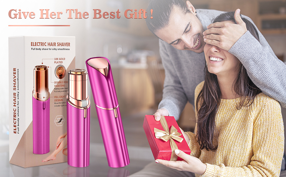 Large manufacture image 5