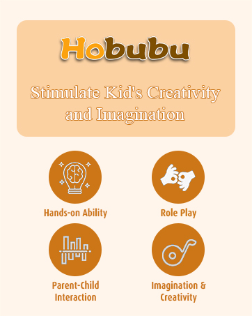 Musical Instruments Kids Toys