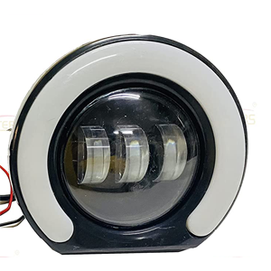 Small manufacture image 2