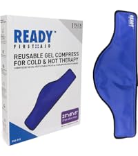 gel ice pack