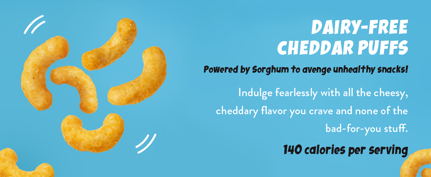 snaps paleo pickles kosher dill gluten free cereal cake rice organic sour cream Grocery onion 