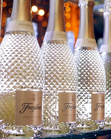 FREIXENET