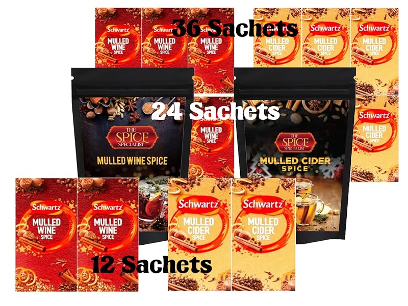 Large manufacture image 2