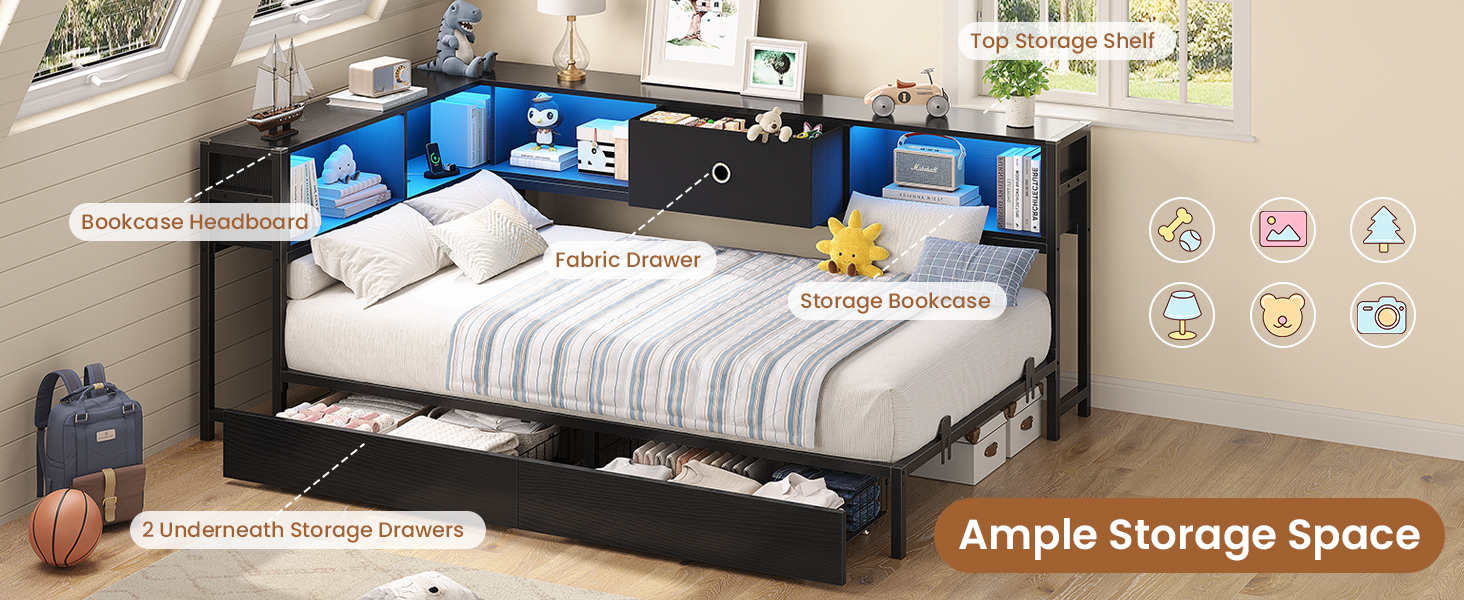 Large manufacture image 4