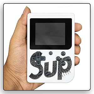 Small manufacture image 3