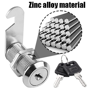 Small manufacture image 2