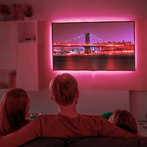 Small manufacture image 2