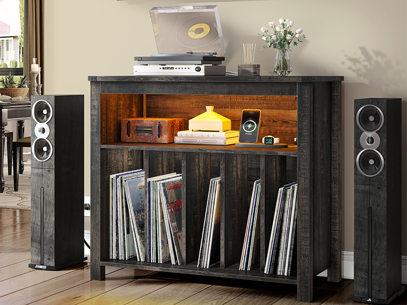 Large manufacture image 4