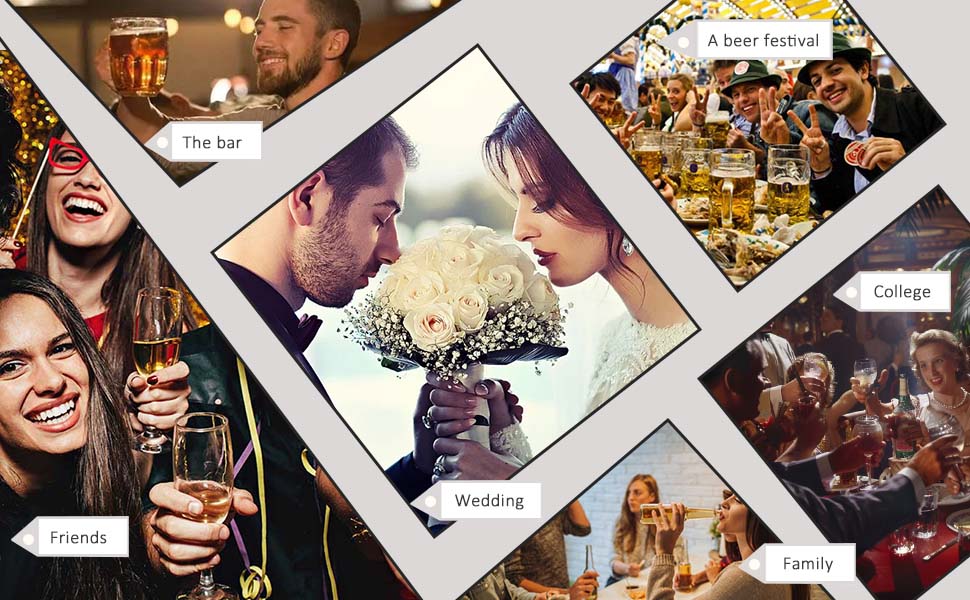 Testeur portable idéal pour la maison