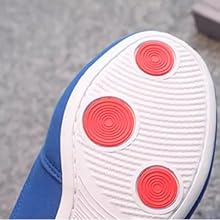 youth wrestling shoes