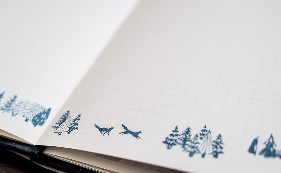 希少本あり！　経営関係書籍９冊セット 81gXDZym89L._UF350,350_QL50_.jpg