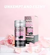 immetee Hair Wax Stick