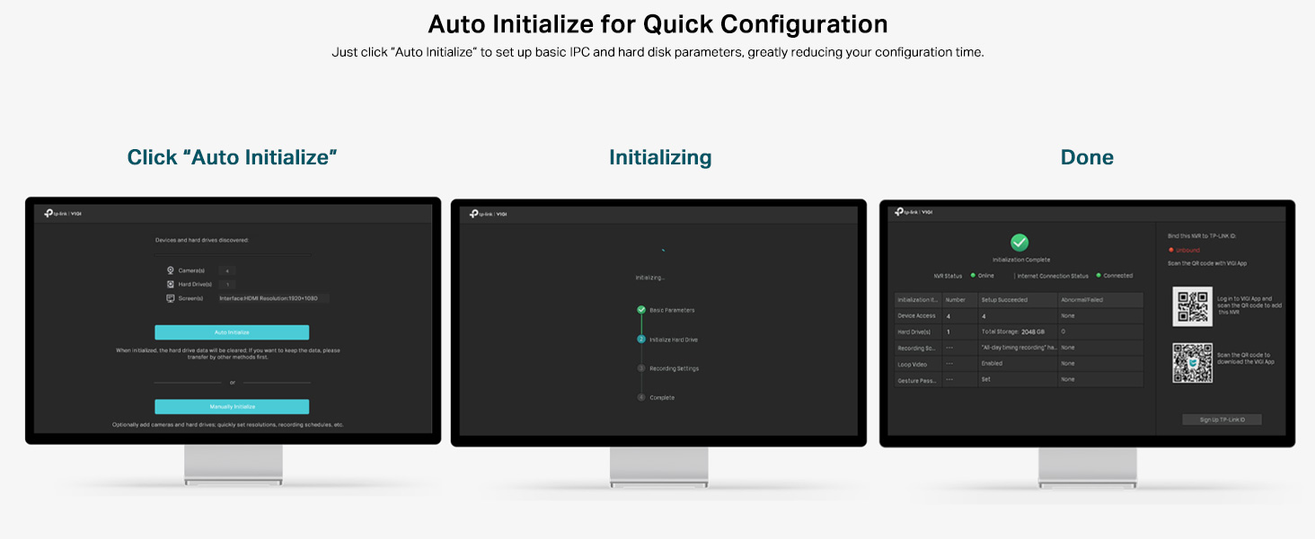 Large manufacture image 3