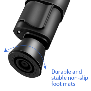 Small manufacture image 7