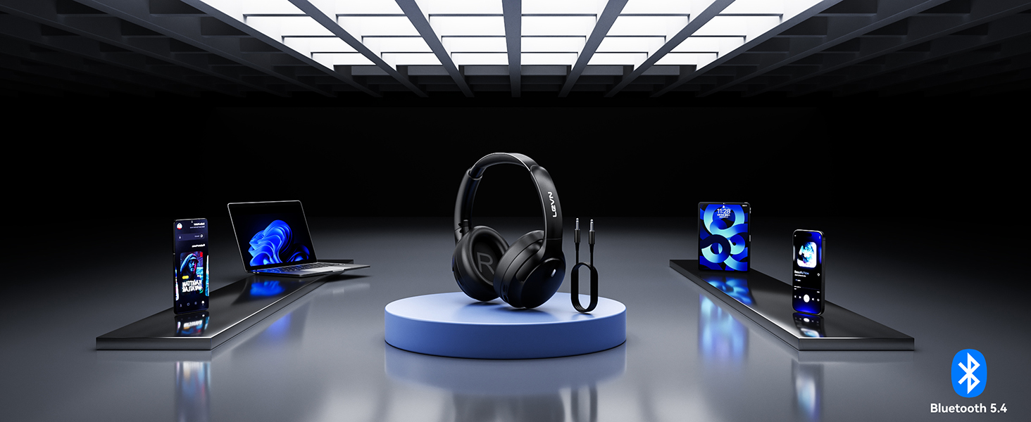 headphones wireless bluetooth
