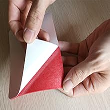 Small manufacture image 6