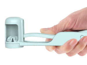 Small manufacture image 2