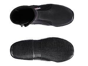 Small manufacture image 4