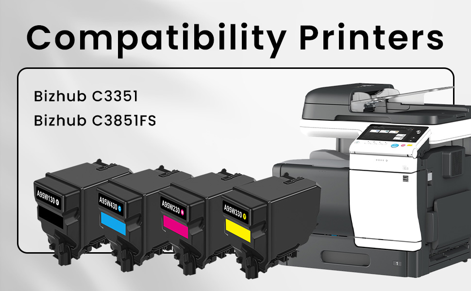 Large manufacture image 1