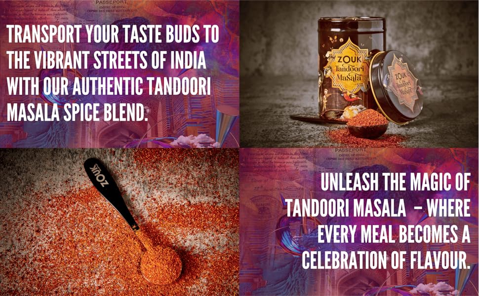 Large manufacture image 4