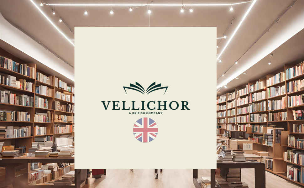 kitchen soap dispenser set hand and dish wooden base