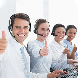 Small manufacture image 9