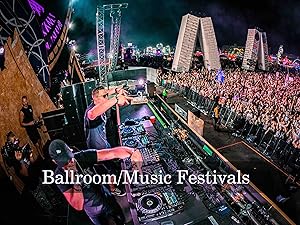 Small manufacture image 3