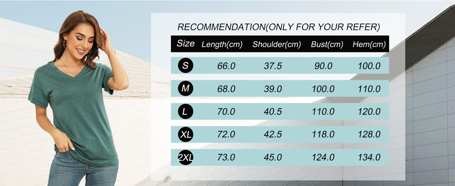 875f7eee 016a 4a51 B714 C0a0ab4642fa. CR0,0,1464,600 PT0 SX1464 V1