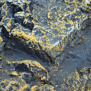 Fish Tank Decorations Aquarium Background Board