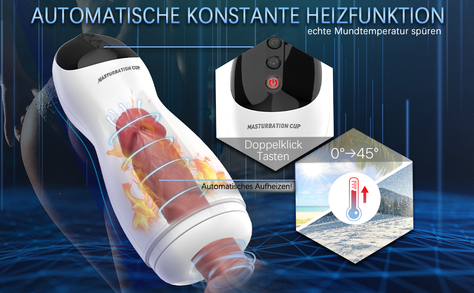 Fühlt Sich Jede Vagina Für Männer Gleich An www.amazon.de
