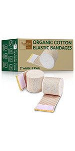 2&amp;#39;&amp;#39; 2 pack