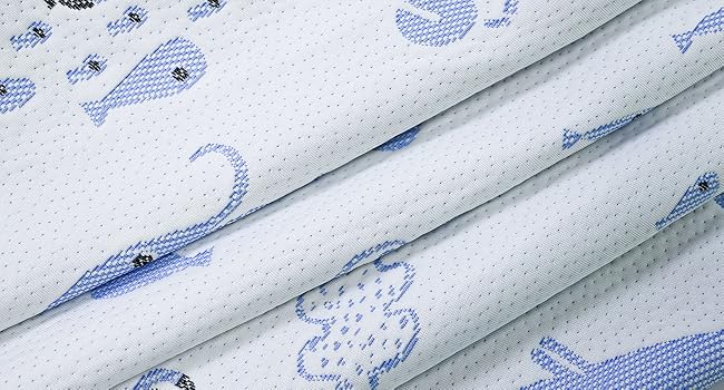 baby mattress for pack and play